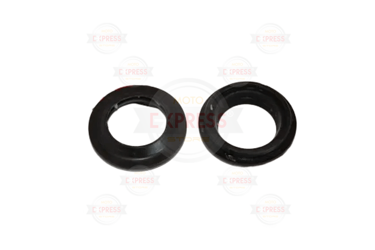 Suzuki Gn 250 Toz Keçe Tk