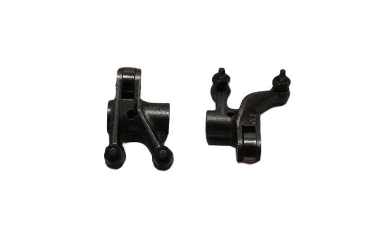 PULSAR NS 200 PİYANO TK A