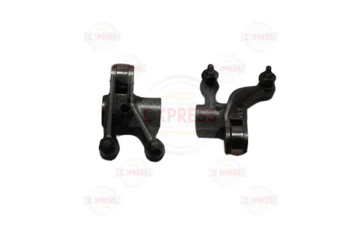 Pulsar Ns 200 Piyano Tk A