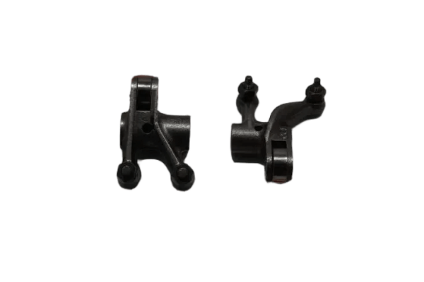 PULSAR NS 200 PİYANO TK A