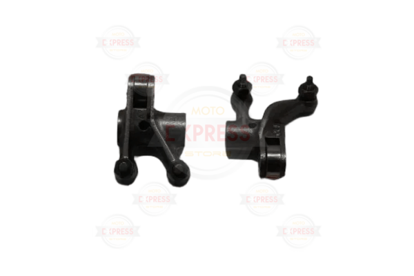 Pulsar Ns 200 Piyano Tk A