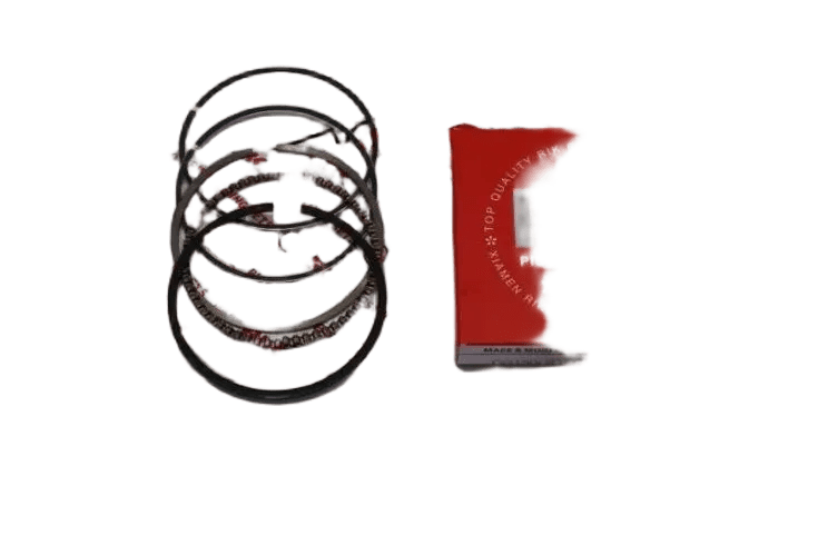 SYM ORBIT 50 4T SEGMAN TK RIK