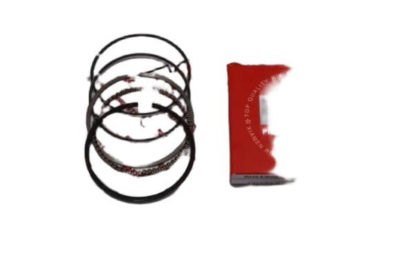 SYM ORBIT 50 4T SEGMAN TK RIK