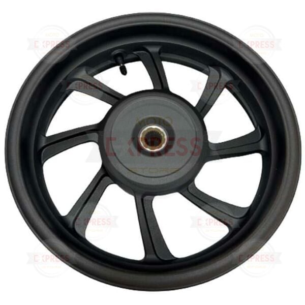 Honda Pcx125 2018-2020 Arka Jant A