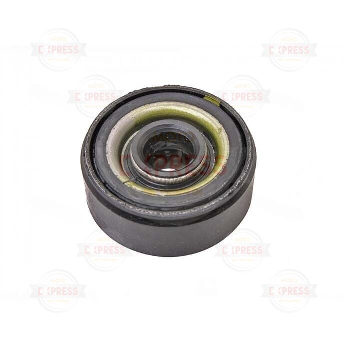 Yamaha Xmax250 Xmax300 2018-2025 Devirdaim Su Pompası Keçesi A