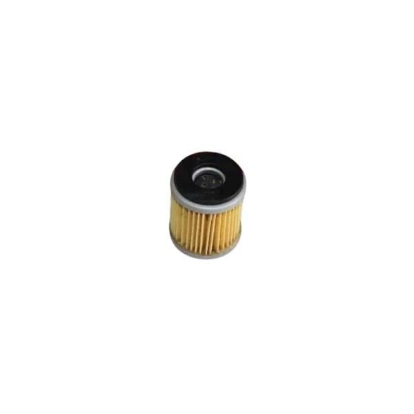CRYPTON 115 YAĞ FİLTRE (TSE)