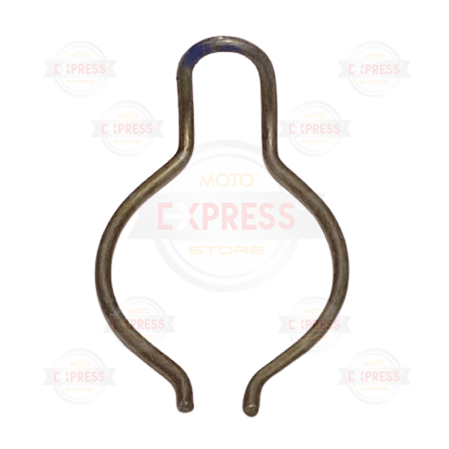 Moto Express BENDİKS DİŞLİ YAYI ACTİVA A