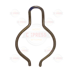 Moto Express BENDİKS DİŞLİ YAYI ACTİVA A