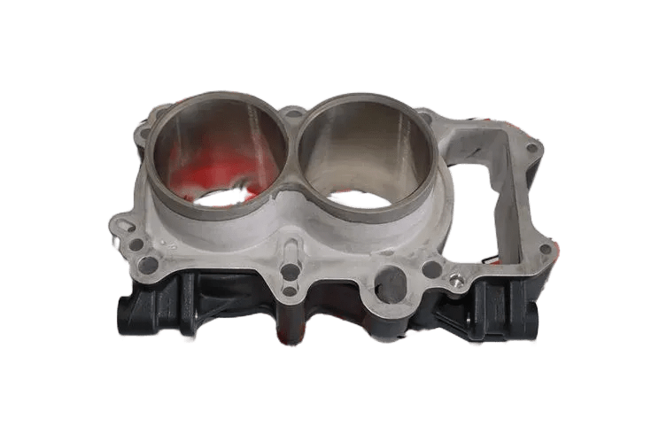 CF 450 SR SİLİNDİR 72.0 MM BOŞ