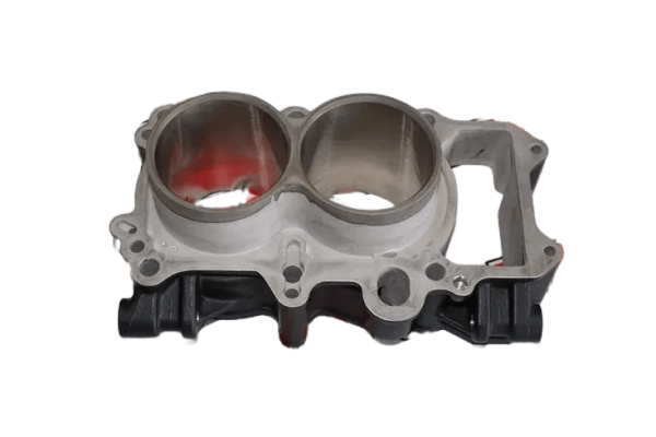 CF 450 SR SİLİNDİR 72.0 MM BOŞ