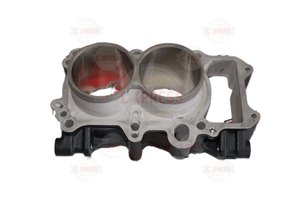 Cf 450 Sr Silindir 72.0 Mm Boş