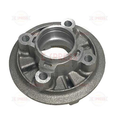 Moto Express DİŞLİ GÖBEĞİ RX 115 B