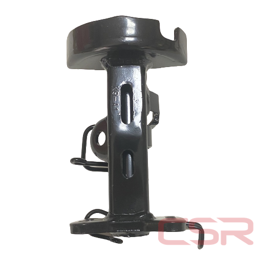 GİDON BAĞLANTI BRAKETİ NMAX A