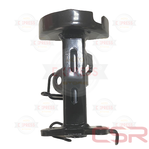 GİDON BAĞLANTI BRAKETİ NMAX A