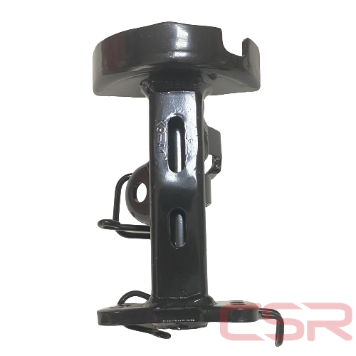 GİDON BAĞLANTI BRAKETİ NMAX A