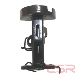 GİDON BAĞLANTI BRAKETİ NMAX A