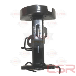 GİDON BAĞLANTI BRAKETİ NMAX A