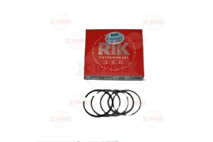 Honda Today Segman Tk Rık