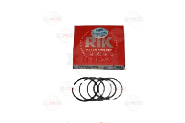 Honda Today Segman Tk Rık