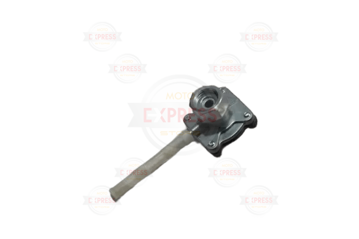 Kinetic Benzın Musluğu Hint