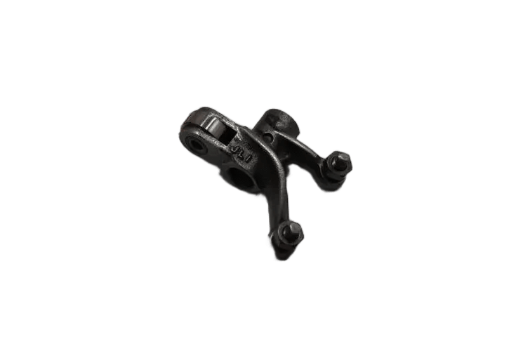 PULSAR NS 200 PİYANO IN A