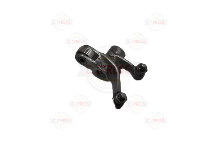 Pulsar Ns 200 Piyano In A