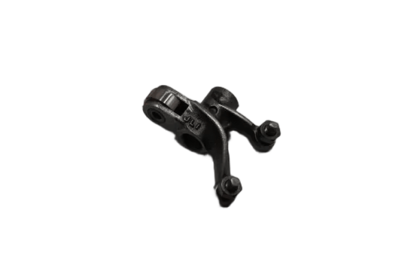 PULSAR NS 200 PİYANO IN A
