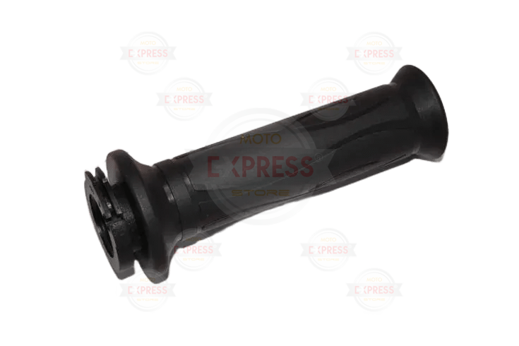 Tvs Jupiter Sağ Elcik A