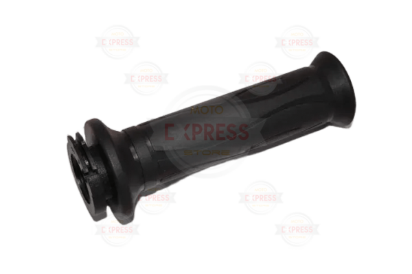 Tvs Jupiter Sağ Elcik A