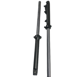 Moto Express ÖN AMORTİSÖR RTR T.K