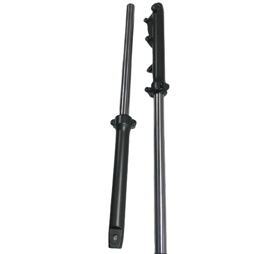 Moto Express ÖN AMORTİSÖR RTR T.K