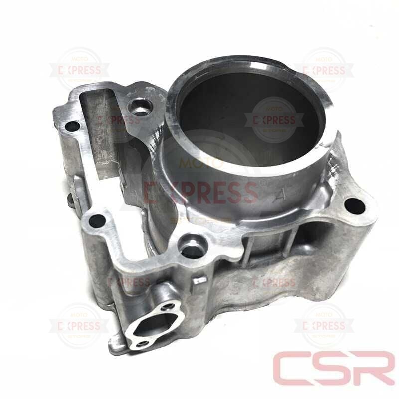 SİLİNDİR DOLU YAMAHA XMAX A