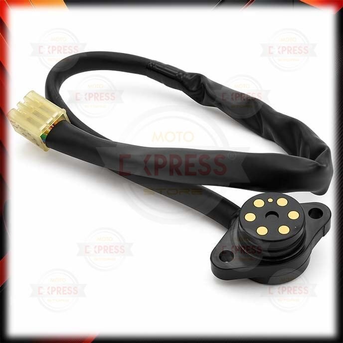 Yamaha Yzf R25 MT25 2014-2024 Vites Müşürü Sensörü A