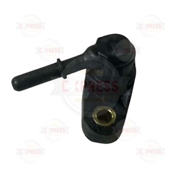 Tvs Wego110 Jupiter110 2022-2024 Enjeksiyon Enjektör Tepesi Başı Başlığı A