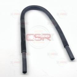 Moto Express BENZİN HORTUMU ACTİVA