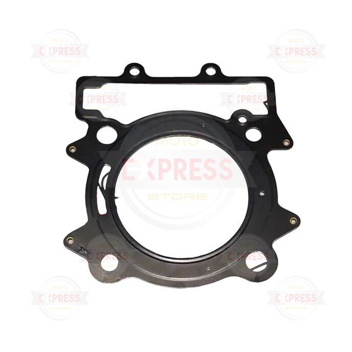 Domınar 400 Üst Kapak Conta A