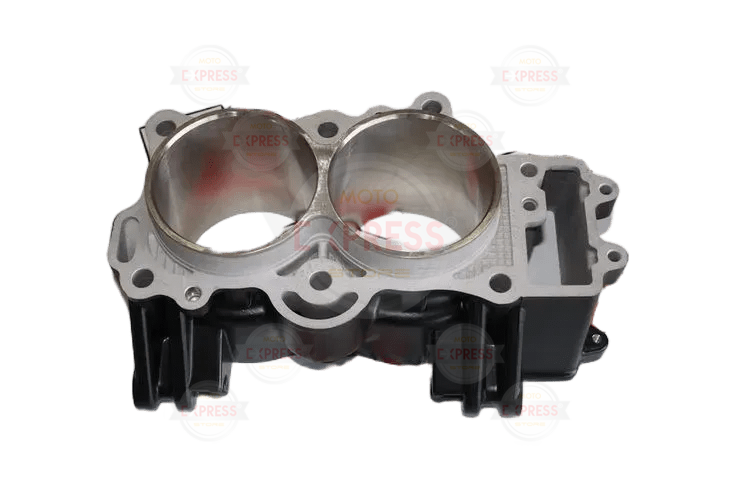 Cf 650 Nk Silindir 83.0 Mmboş