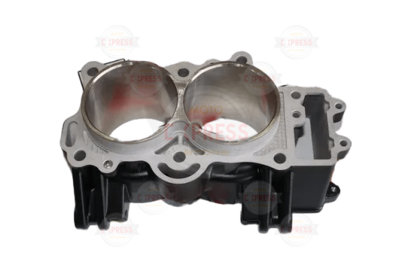 Cf 650 Nk Silindir 83.0 Mmboş