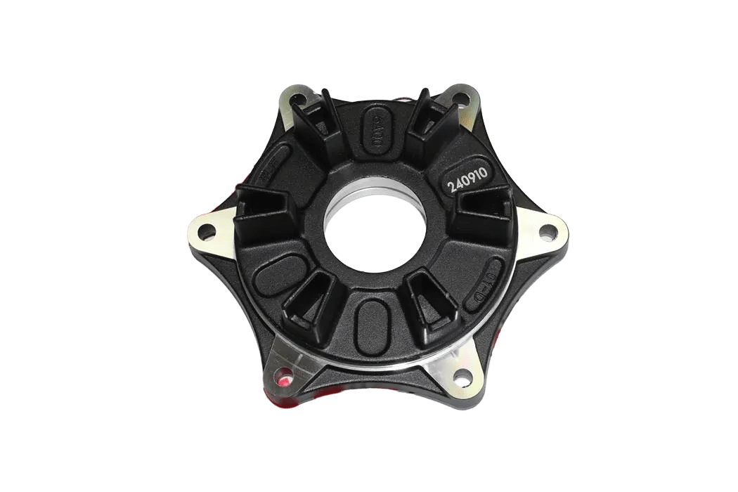 CF MOTO 450 SR ZİNCİR FORYA A