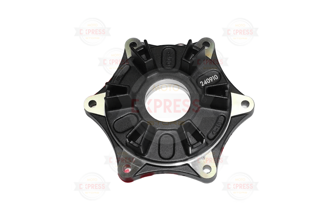 Cf Moto 450 Sr Zincir Forya A