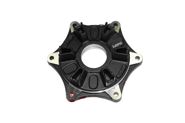 CF MOTO 450 SR ZİNCİR FORYA A