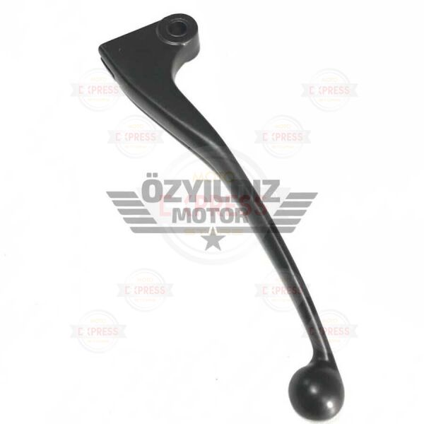 Moto Express DEBRİYAJ KOLU TITAN OOH