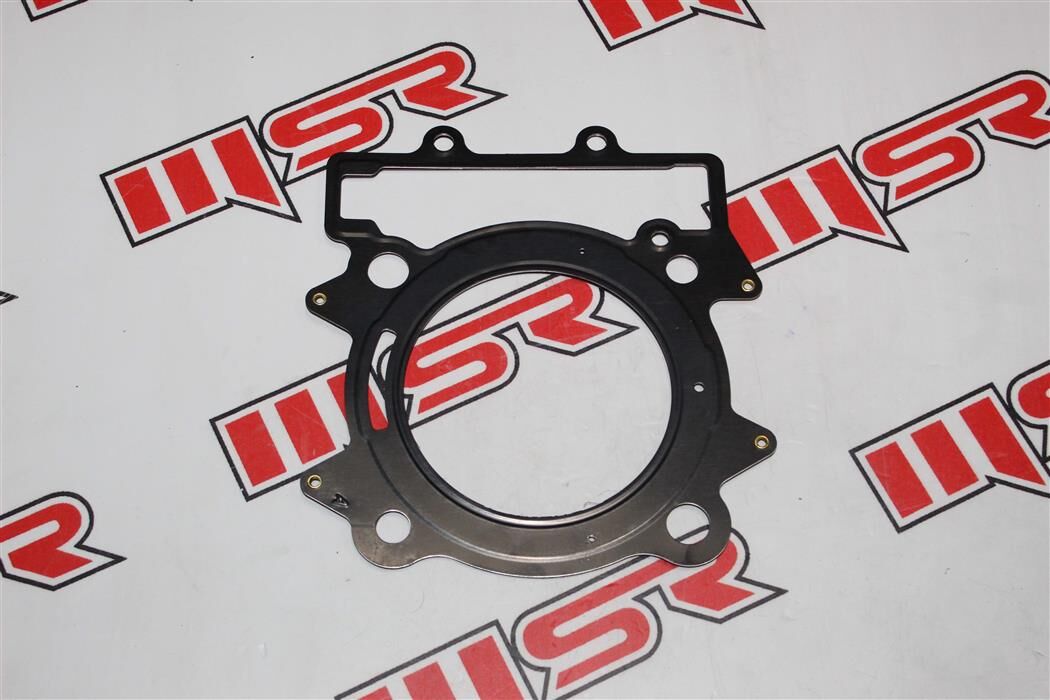 Domınar 400 Üst Kapak Conta A