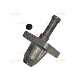 Moto Express EKSANTRİK ZİNCİR GERDİRME NOUVO