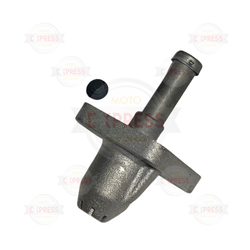 Moto Express EKSANTRİK ZİNCİR GERDİRME NOUVO
