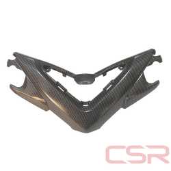 Moto Express GİDON ORTA PARÇA NMAX KARBON