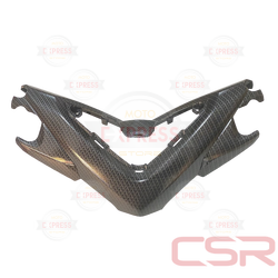 Moto Express GİDON ORTA PARÇA NMAX KARBON