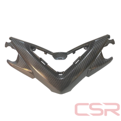 Moto Express GİDON ORTA PARÇA NMAX KARBON
