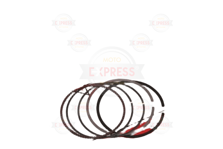 Cbr 125 Segman Tk 58 Mm Rık