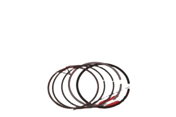 CBR 125 SEGMAN TK 58 mm RIK